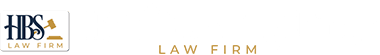 HBS LAW FIRM | Hyatt Browning Shirkey Law Firm